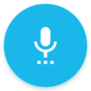 Top 44 Tools Apps Like Somali Voice and Camera Translator - Best Alternatives