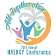 NAEHCY 30th Annual Conference دانلود در ویندوز