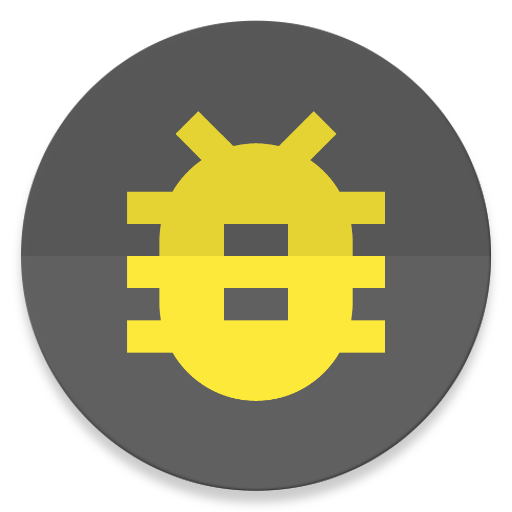 Test ? Header - AppWisp.com