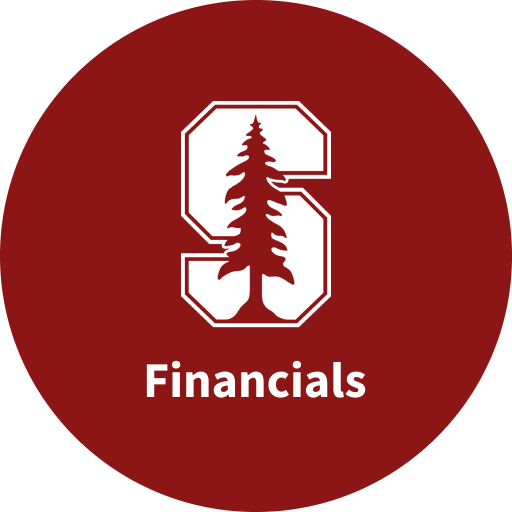 Stanford Approvals Download on Windows