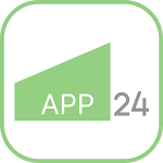 HausApp24