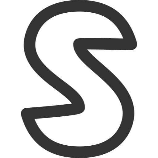 SafeSky VPN logo