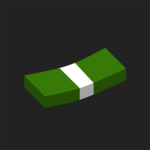 Betting Calculator logo