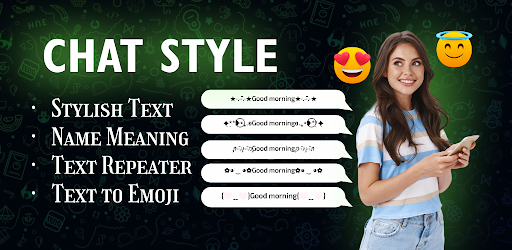 WA Chat Style: Fancy Keyboard