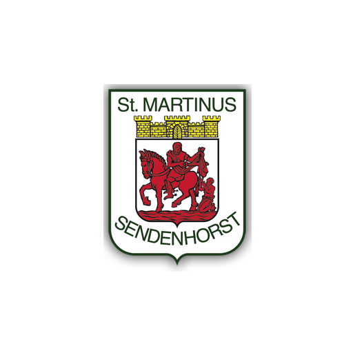 Sch&uuml;tzenverein Sendenhorst