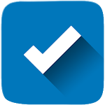 To Do List Reminder, Daily Task Manager & Notebook Apk