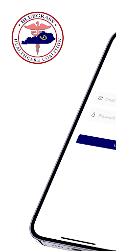 BGHCC Screenshot 1 - AppWisp.com