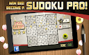 screenshot of Sudoku Royale