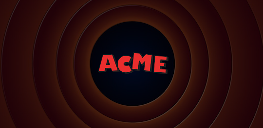 ACME STREAMING