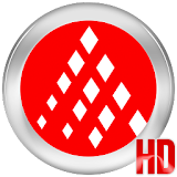 Grupo Radio Centro HD icon