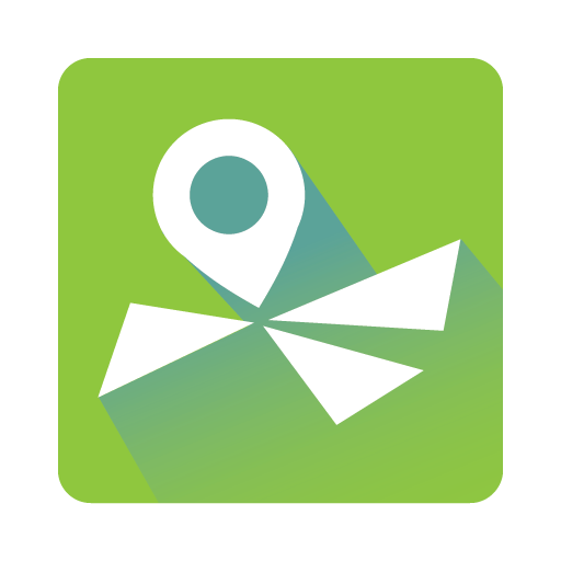 Prime Mobile V4.25 logo