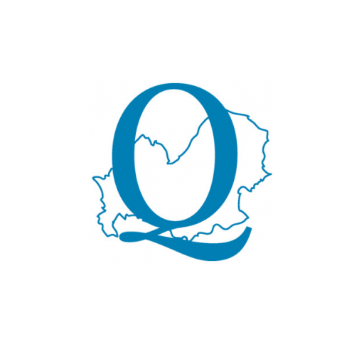 Il Quotidiano del Molise logo