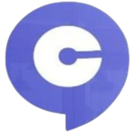 Coporate Club logo