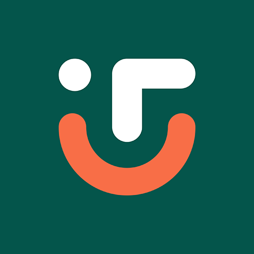 Utua logo