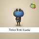 Teka Teki Lucu Download on Windows