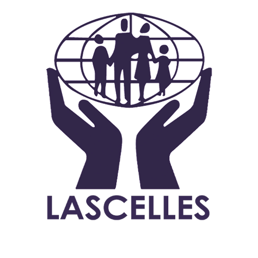 Lascelles Credit Union logo