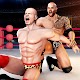 Wrestling Revolution 2020: PRO Multiplayer Fights