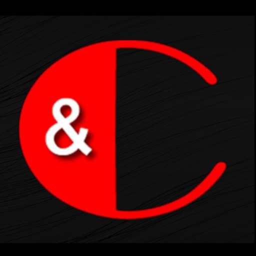 Cliente Corretor logo