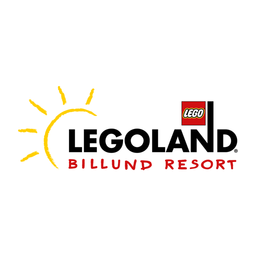 Legoland Learning logo
