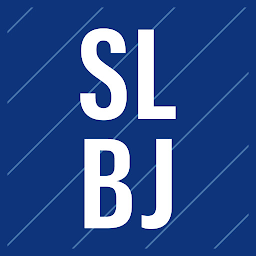 Icon image St. Louis Business Journal