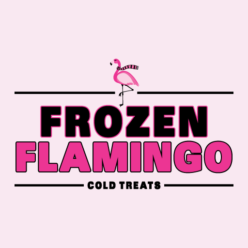 Frozen Flamingo – Apps on Google Play