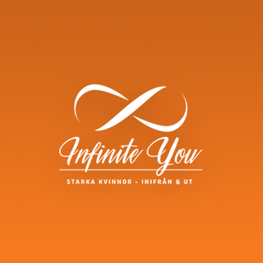 Infinite you 1.13.0 Icon