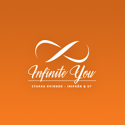 Slika ikone Infinite you