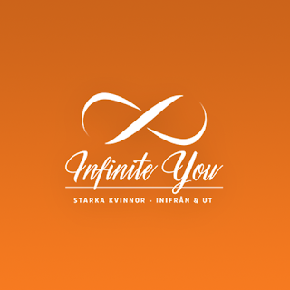 Infinite you