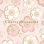 Cover Image of Download Cherry Blossoms Theme  APK