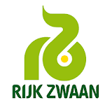 RZI Fruit Attraction 2017 icon