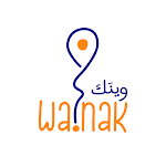 Cover Image of Download Wainak - SmartSchool  APK