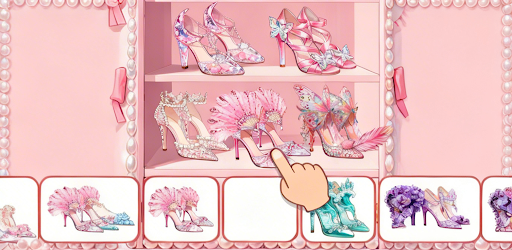 Brainstorming Master