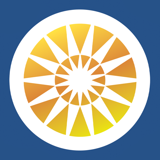 League of KS Municipalities logo