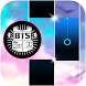 Bts Update Piano Tiles - Androidアプリ