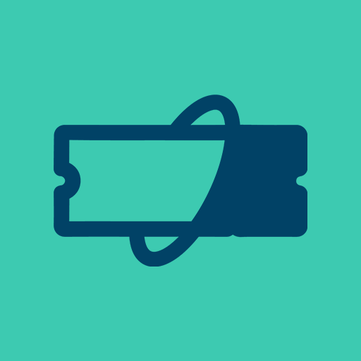 ADAPass logo