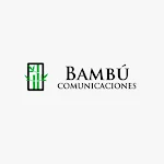 Cover Image of ダウンロード Bambú Comunicaciones  APK