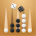 Icon image