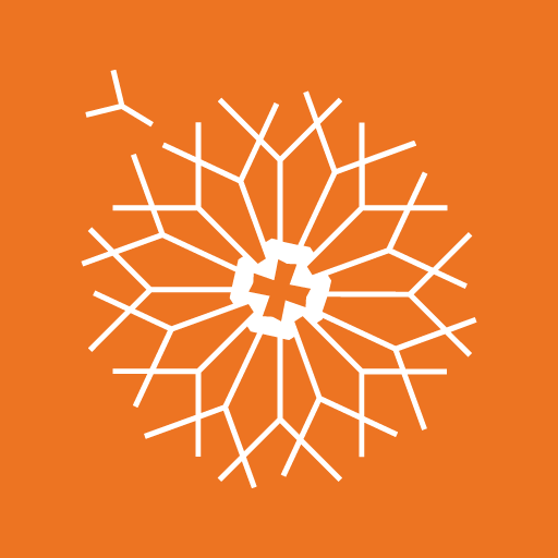 Christian CU Mobile App logo