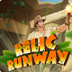 Relic Runway 2021 Download on Windows