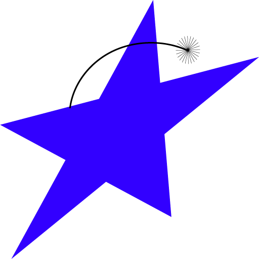 IGtool logo
