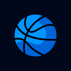 Pull the Ball