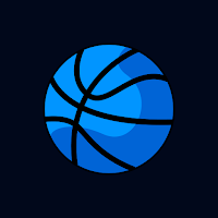 Pull the Ball
