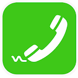 Multiple Call Log Manager icon