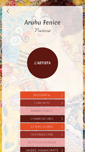 Araba Fenice Screen 3