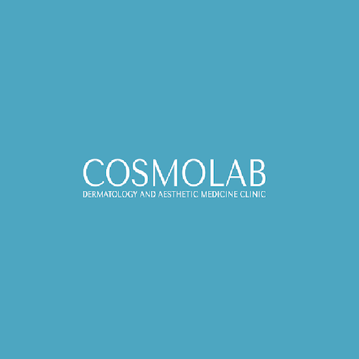 CosmoLab Clinics Download on Windows
