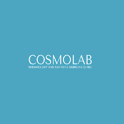 Icon image CosmoLab Clinics