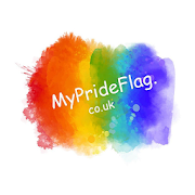 Top 12 Shopping Apps Like My Pride Flag - Best Alternatives
