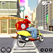 Top 27 Travel & Local Apps Like Pizza Delivery Boy : Smash ATV Simulator - Best Alternatives