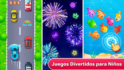 Imagen de la captura de pantalla