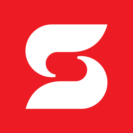 Calder Stewart HQ Logo